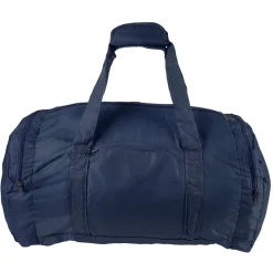 Gifi Sac de voyage pliable