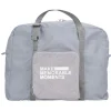 Online Gifi Sac de voyage pliable