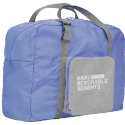 Online Gifi Sac de voyage pliable