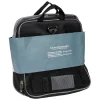Gifi Sac de voyage pliable polyester