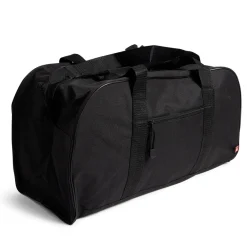 Discount Gifi Sac de voyage polyester L52x26xH25cm - 3 coloris