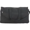 Sale Gifi Sac de voyage week end noir