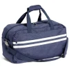 Hot Gifi Sac de voyage 50x20xH28cm