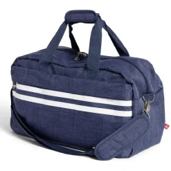Hot Gifi Sac de voyage 50x20xH28cm