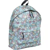 Online Gifi Sac à dos