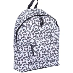Online Gifi Sac à dos