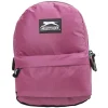 Gifi Sac à dos