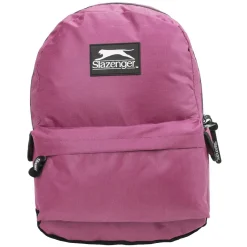 Gifi Sac à dos