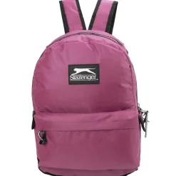 Gifi Sac à dos