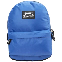 Gifi Sac à dos