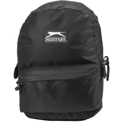 Gifi Sac à dos
