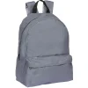Best Gifi Sac à dos ado uni