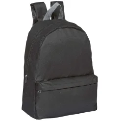 Best Gifi Sac à dos ado uni
