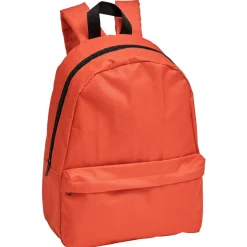Best Gifi Sac à dos ado uni
