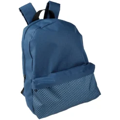 Best Gifi Sac à dos ado uni