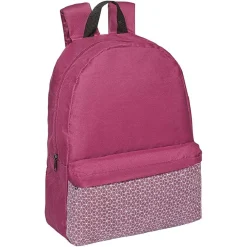 Best Gifi Sac à dos ado uni
