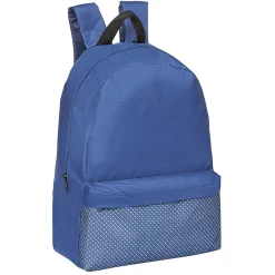 Best Gifi Sac à dos ado uni