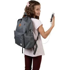 Discount Gifi Sac à dos avec powerbank