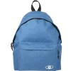 Online Gifi Sac à dos bleu