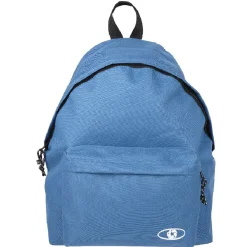 Online Gifi Sac à dos bleu