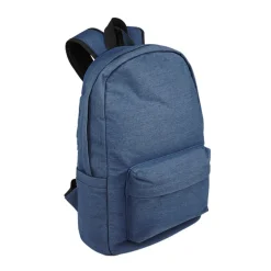 New Gifi Sac à dos bleu marine à customiser