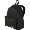 Sale Gifi Sac à dos borne noir