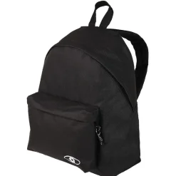 Sale Gifi Sac à dos borne noir