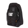 Hot Gifi Sac à dos Caterpillar