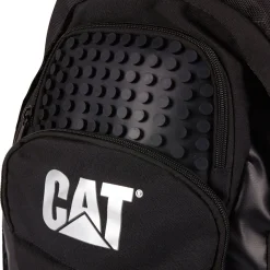 Hot Gifi Sac à dos Caterpillar