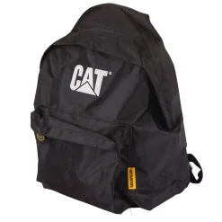 Hot Gifi Sac à dos Caterpillar