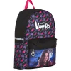 Gifi Sac à dos Chica Vampiro
