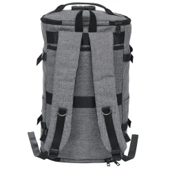 Online Gifi Sac à dos convertible en sac de sport