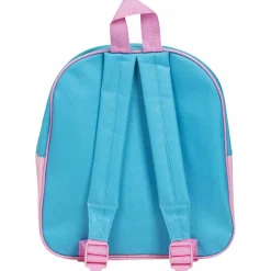 Gifi Jeux De Société Et Éducatifs<Sac à dos d'activité pâte à modeler Little Tikes
