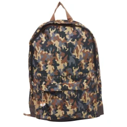 Best Gifi Sac à dos design militaire