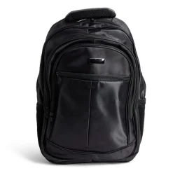 Online Gifi Sac à dos de ville noir 38x16xH50cm
