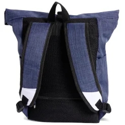 Hot Gifi Sac à dos de voyage 26xH50x15cm