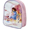 Clearance Gifi Sac à dos Dolly Bibble