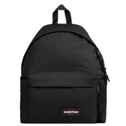New Gifi Sac à dos Eastpak