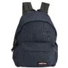 New Gifi Sac à dos Eastpak bleu marine