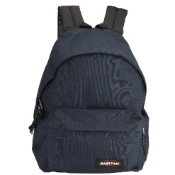 New Gifi Sac à dos Eastpak bleu marine