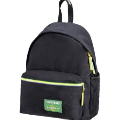 Sale Gifi Sac à dos Eastpak Padded Pak'r Havaianas