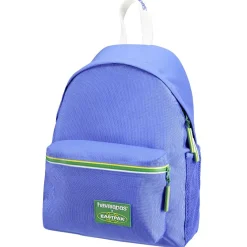 Sale Gifi Sac à dos Eastpak Padded Pak'r Havaianas