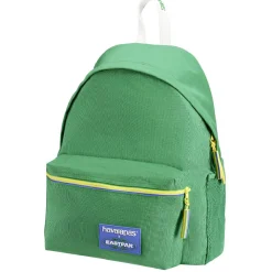 Sale Gifi Sac à dos Eastpak Padded Pak'r Havaianas