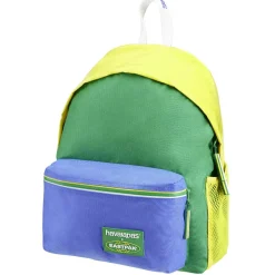 Sale Gifi Sac à dos Eastpak Padded Pak'r Havaianas