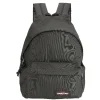 Gifi Sac à dos Eastpak uni gris