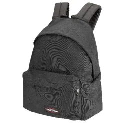 Gifi Sac à dos Eastpak uni gris