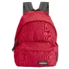 Sale Gifi Sac à dos Eastpak uni rouge