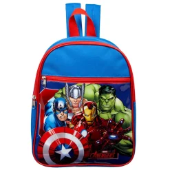Hot Gifi Sac à dos goûter Avengers