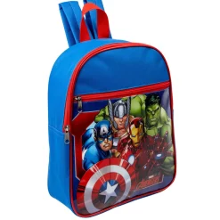 Hot Gifi Sac à dos goûter Avengers