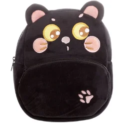 New Gifi Sac à dos goûter design animal 24x10xH26cm